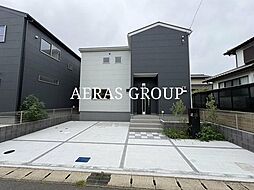 Ｓｕｍａｉ-ｔｏ千葉市若葉区大宮台06