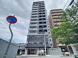 エステムコート神戸湊町 902