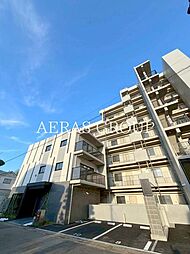 S-RESIDENCE東浦和agua