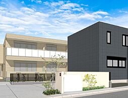 ＦＬＯＷＥＲ　ＦＩＥＬＤＳ　ＫＡＳＨＩＷＡ 202