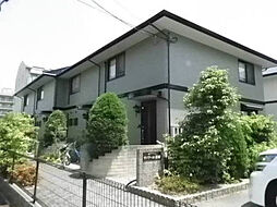 西宮市薬師町の一戸建て