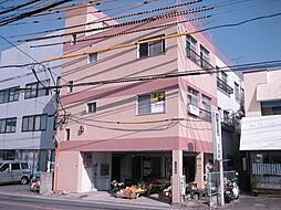 サザンハイツ春日 201