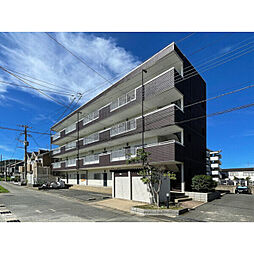 シャトーレ都府楼 305