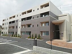 海老名市門沢橋２丁目