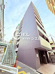 ヴェルステージ大山