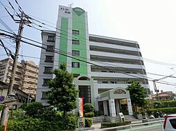 クレストＧ34 402
