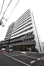 大阪市都島区東野田町５丁目