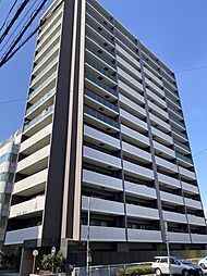 プレシス本厚木エクシア01 303