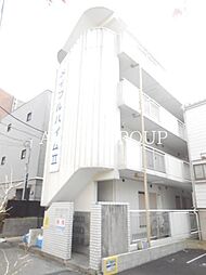 メイプルハイム2