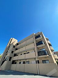 パレ・ルボーノ