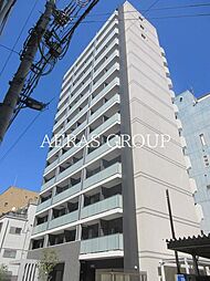 アーバネックス両国 501