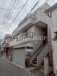 渡邉マンション