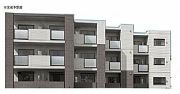 ドゥー・アヴェニール