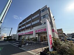 レスパス　アグレアーブル　Lespace Agreable 201