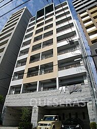 大阪市都島区東野田町１丁目