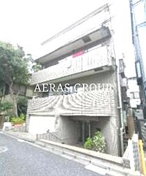タカスビル