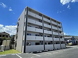 プレゾン平田 403