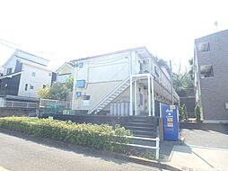 オークハイツ（南野） 203