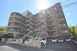 吹田市千里山西６丁目