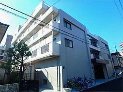 Kコート 501