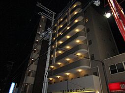 Ｂｅｌｌｅ　Ｆｏｎｔａｉｎｅ