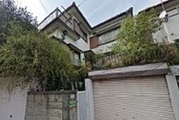 流山市前ヶ崎戸建て