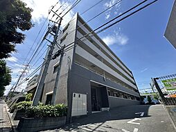 川崎市麻生区片平１丁目