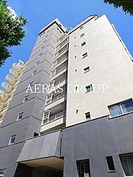 マンションヴィップ中野坂上