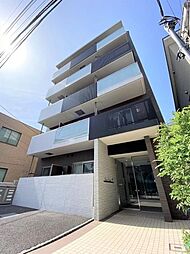 Dear court　幸 303