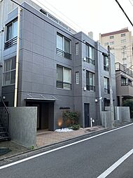 プライム学芸大学