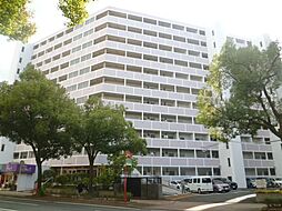 西新ビル 111