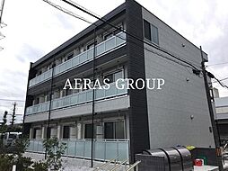 リブリ・高倉
