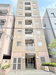 麻布イーストコア 204