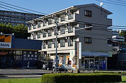 メイプルコート