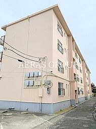 プラザドゥユートピア