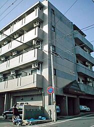 エクセレンス岸谷