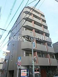 ＡＲＴＥＳＳＩＭＯ ＬＩＮＫ ＢＥＲＩＳ