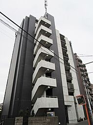 ＳＯＣＩＯ町田 703
