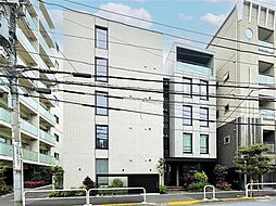 ＰＡＳＥＯ大崎