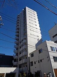 ＧＥＮＯＶＩＡ田端IIｇｒｅｅｎ　ｖｅｉｌ