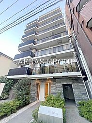 ＨＹｓ 田端