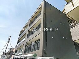 ｂｅｌｌｅ ｖｉｌｌｅ