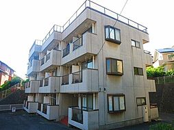 フォートレス五月台