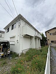 Sコート0 B