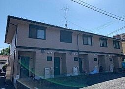 板橋区若木3丁目戸建