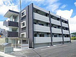 Ｈｉマンション 201