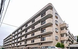 横浜市鶴見区下末吉６丁目