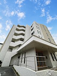 大阪市平野区加美東４丁目