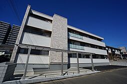 Ｌｉｅｎ（朝霞台）