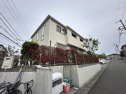 ライトハウス 103